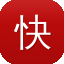 快播增强版官方下载