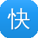 快播ipad版